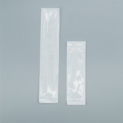 FDA-gebilligtes Covid 19 Test-Ausrüstungen