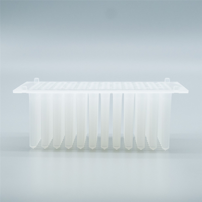 Vielseitige reine Nukleinsäure-Extraktion Kit For Viral Diagnosis
