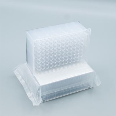 64 Tests/Kasten-Nukleinsäure-Extraktion Kit Magnetic Beads Method