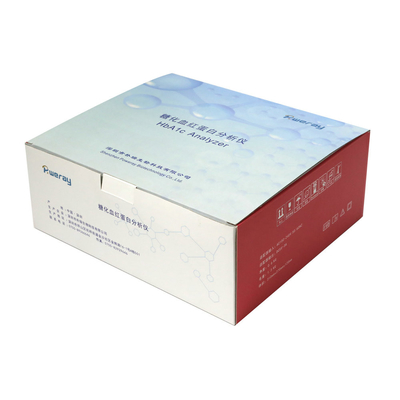 Ausrüstung 10ml VTM