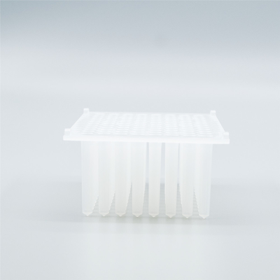 Schnelle Prüfungsentdeckungs-Diagnose-Kit Nucleic Acid Extraction Purifications-Ausrüstung ISO-Zustimmung